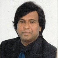 Design Consulting Engineers Employee Mannan Abdul's profile photo