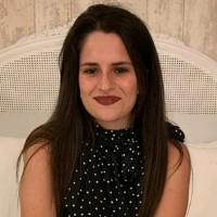 Ana Marta de Almeida Email