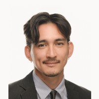 The Understudy Coffee and Books Employee Joel Willison's profile photo