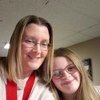 Amanda Pack Email & Phone Number