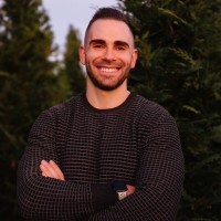 Cameron Floyd Email