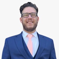 Parsons Roofing Atlanta Employee Kyle Bennett's profile photo