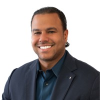 Reyes TX, Inc. Employee Jose Regino Ramírez's profile photo