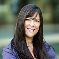 Michelle Radous Email & Phone Number