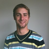 's Heeren Loo Zorggroep Employee Bart Hoogervorst's profile photo