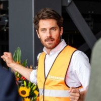 Valentin Gutknecht Email & Phone Number