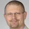 Joel Barton Email & Phone Number