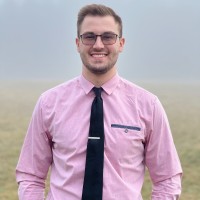 Wilder Technologies Employee Joey Cichosz's profile photo