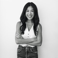 Kepler Employee Emily Maxey's profile photo