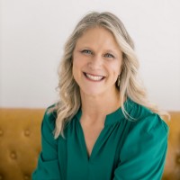 Sherry Kraft Email & Phone Number