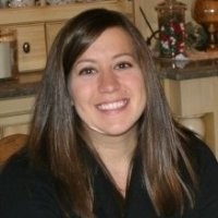 DotDotSmile Employee Amber Gorsuch's profile photo