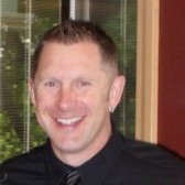 Christopher Smith Email & Phone Number
