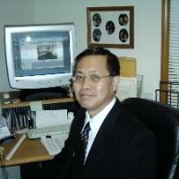 Gilbert Anderson Email & Phone Number