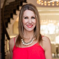 Laura Eklund Email & Phone Number