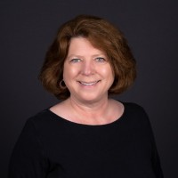 People First Federal Credit Union Employee Susan Phillips's profile photo