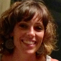 BBOARD Employee Enrica Micheletti's profile photo
