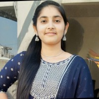 Chaitanya Sapisetty Email & Phone Number