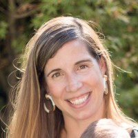 Fabiana Gonzalez Tupper Email & Phone Number | Empresas La Polar S.A