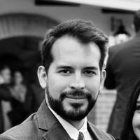 akya Employee Juan S.'s profile photo