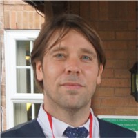 Chris Willmott Email