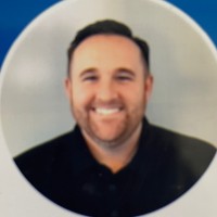 Danny Mecham Email & Phone Number