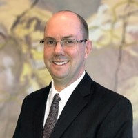 Scott Onderdonk Email & Phone Number