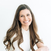 Auburn University at Montgomery Employee Brianne Smith's profile photo