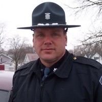 Brian Bills Email & Phone Number