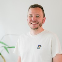 Matthias Hoyer Email