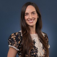Brittany Clark Email & Phone Number