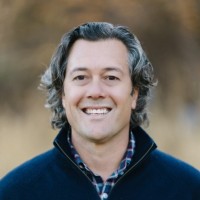 West Town Payments Employee Tom Lineen's profile photo