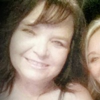 Olan Mills Employee Rhonda Todd's profile photo