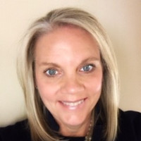 Denise Mitchell Email & Phone Number
