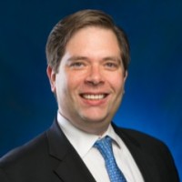 Timothy Papp Email & Phone Number