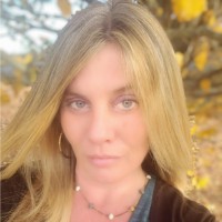 Nancy Ricks Email & Phone Number