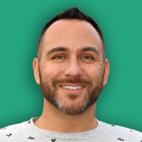 Greenhouse Software Employee Brandon Torres's profile photo