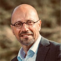 RSM nl Employee Jan Van Der Leek's profile photo