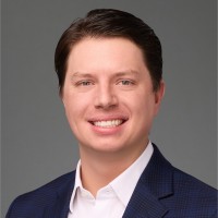 RT ProExec at RT Specialty Employee Conner Phillips's profile photo