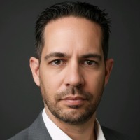 Asio Technologies Employee Eran Tal's profile photo