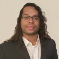 The National Board of Boiler and Pressure Vessel Inspectors Employee Marc Marti's profile photo