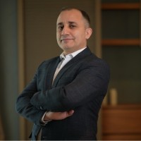 Hasan Hasan Email & Phone Number