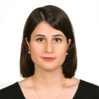 Yasaman Jamili Email