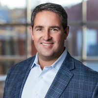 RightMove Health Employee David King's profile photo