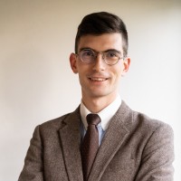 Arnaud de Ruffray Email