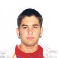 Lam Research Employee Michael Lenz's profile photo