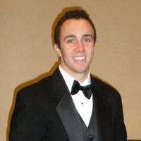 Insight Communications Employee Ryan Geeves's profile photo