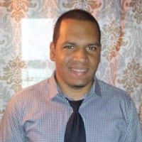 AJ Rivera Email