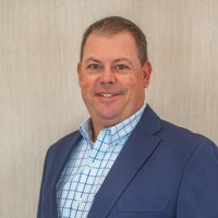 Will Hackler Email & Phone Number