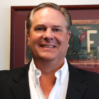 John Chaney Email & Phone Number