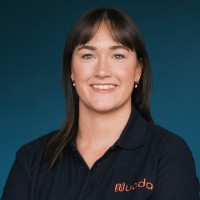 Nuada Employee Sinead Ceng's profile photo